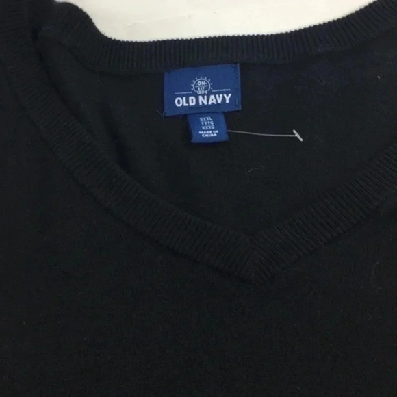 old navy men pull overXXXL - Picture 16 of 16
